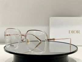Picture of Dior Optical Glasses _SKUfw50808936fw